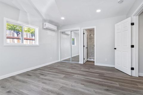 Tiny photo for 720 Gough Ave Ave, Templeton, CA 93465 (MLS # 250040309SD)