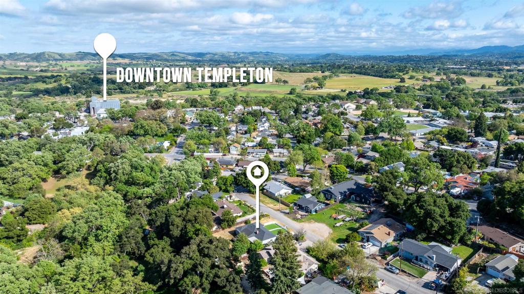 PROPERTIES 720 Gough Ave