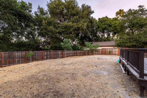 Tiny photo for 720 Gough Ave Ave, Templeton, CA 93465 (MLS # 250040309SD)