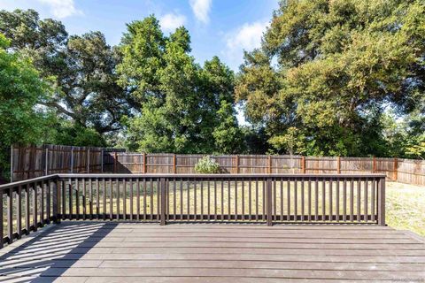 Tiny photo for 720 Gough Ave Ave, Templeton, CA 93465 (MLS # 250040309SD)