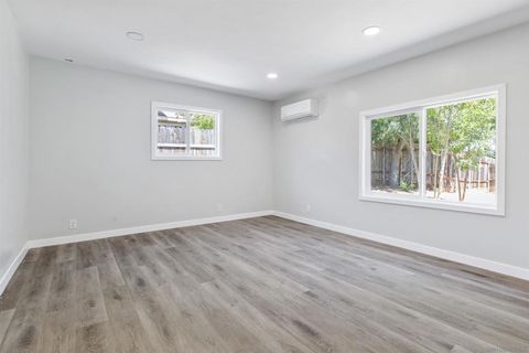 Tiny photo for 720 Gough Ave Ave, Templeton, CA 93465 (MLS # 250040309SD)