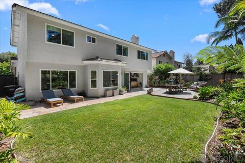 Photo of 246 Via Tavira, Encinitas, CA 92024 (MLS # 260007958SD)