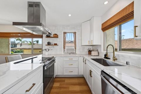 Photo of 1031 Susana Ct Ct, San Marcos, CA 92078 (MLS # 260008012SD)