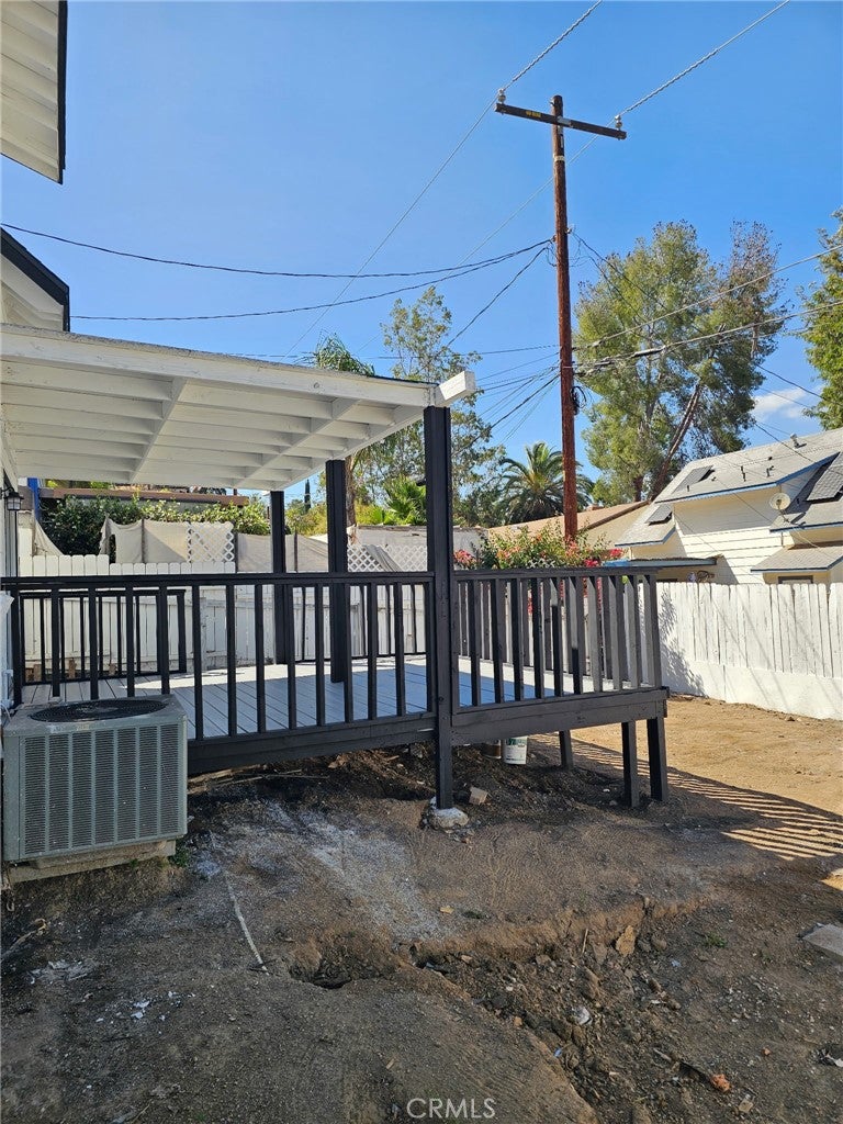 17630 Nelson