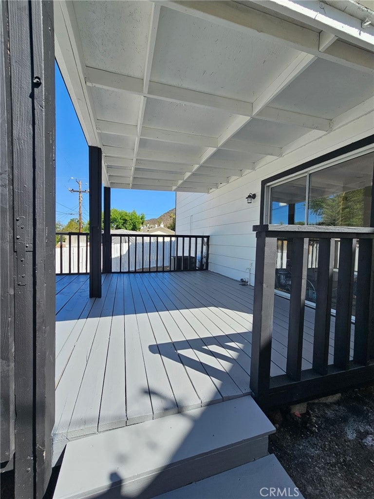 17630 Nelson