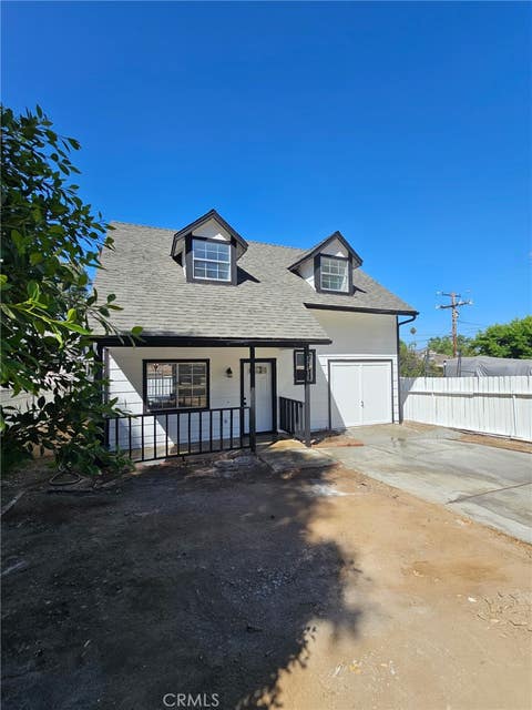 Photo of 17630 Nelson AVE, Lake Elsinore, CA 92530 (MLS # IV26141613)