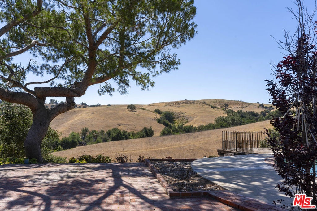24962 Eldorado Meadow Road
