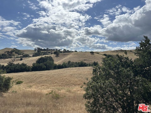 Photo of 24962 Eldorado Meadow Road, Hidden Hills, CA 91302 (MLS # 26841777)
