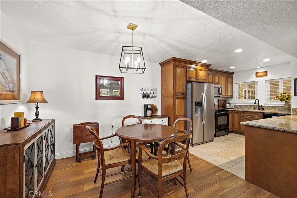 2143 Ronda Granada D
