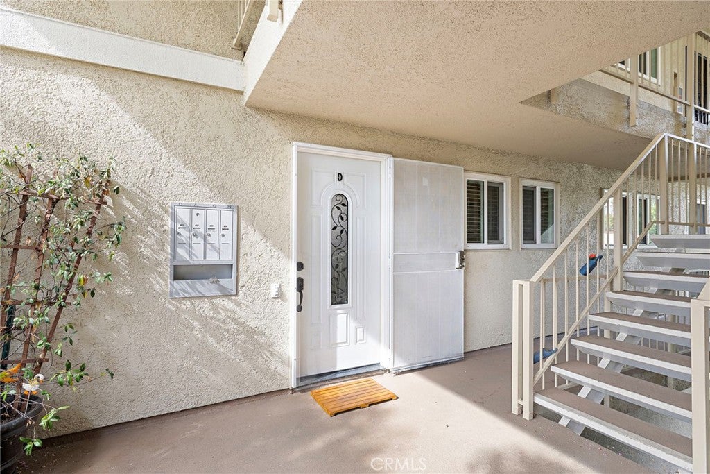2143 Ronda Granada D