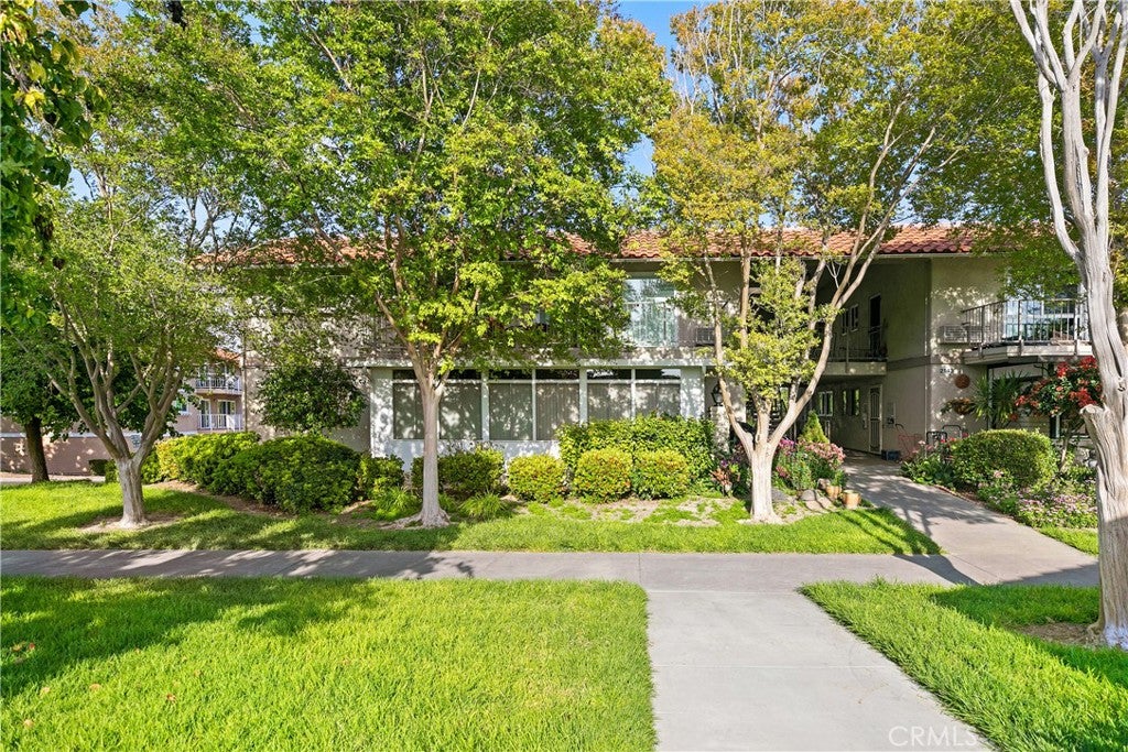 2143 Ronda Granada D