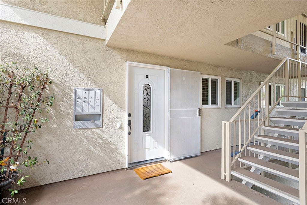 2143 Ronda Granada D