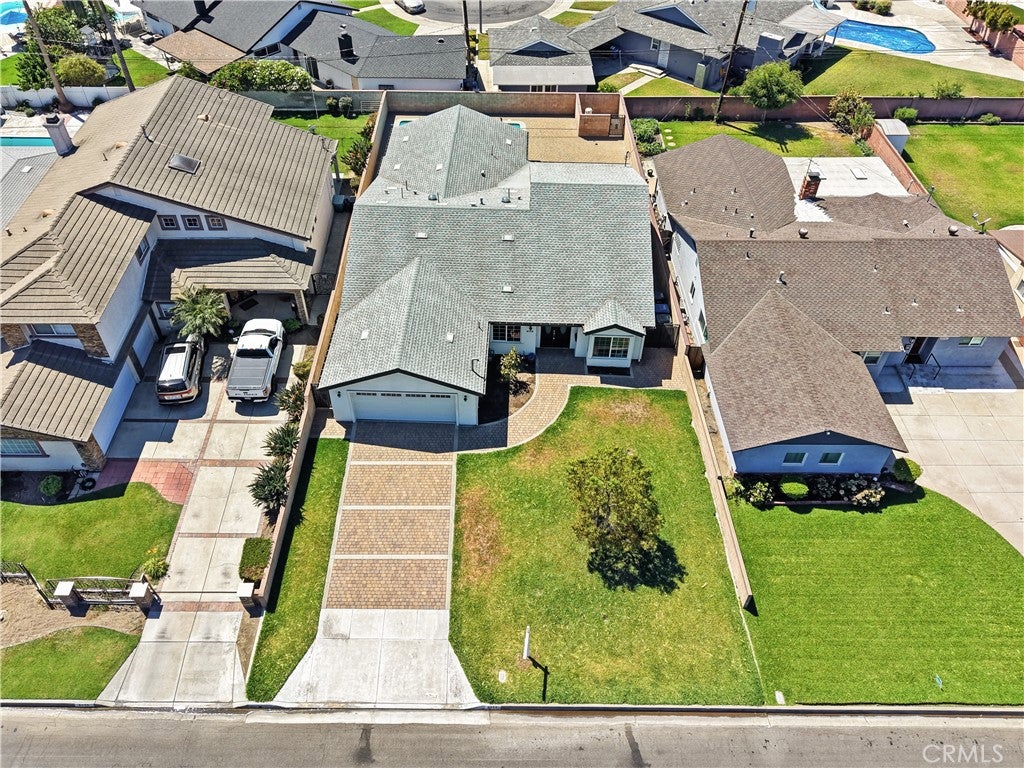 8550 Raviller Drive