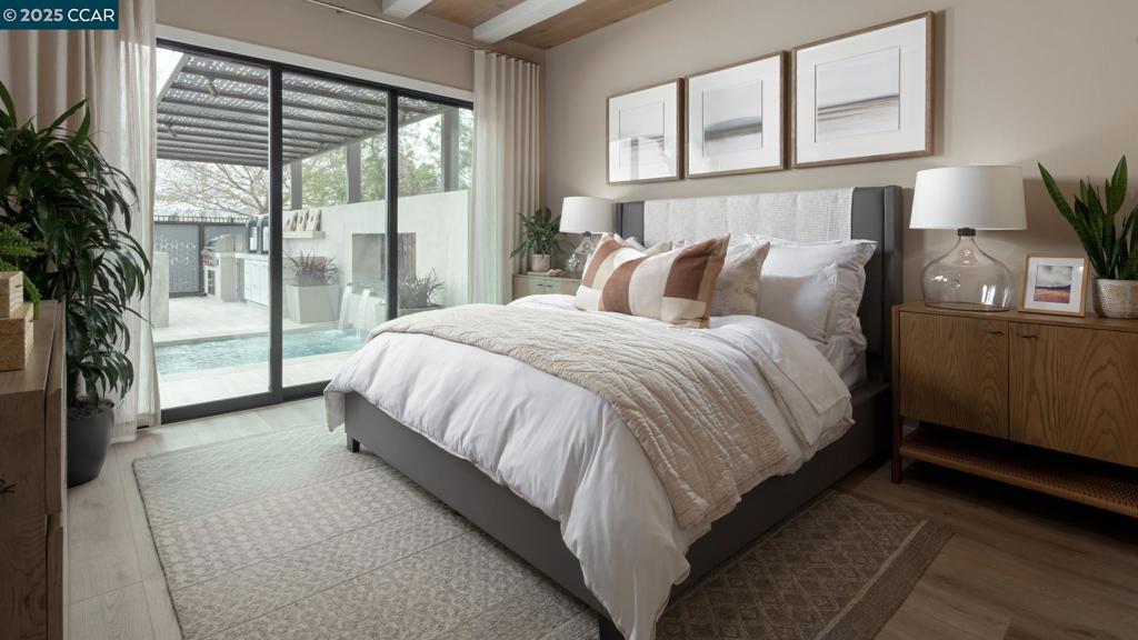 REGENCY - Residential