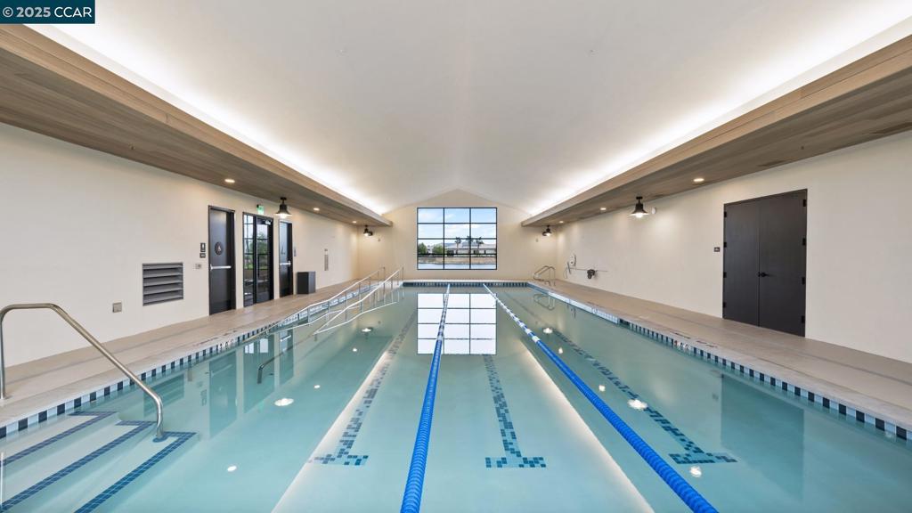 REGENCY - Residential