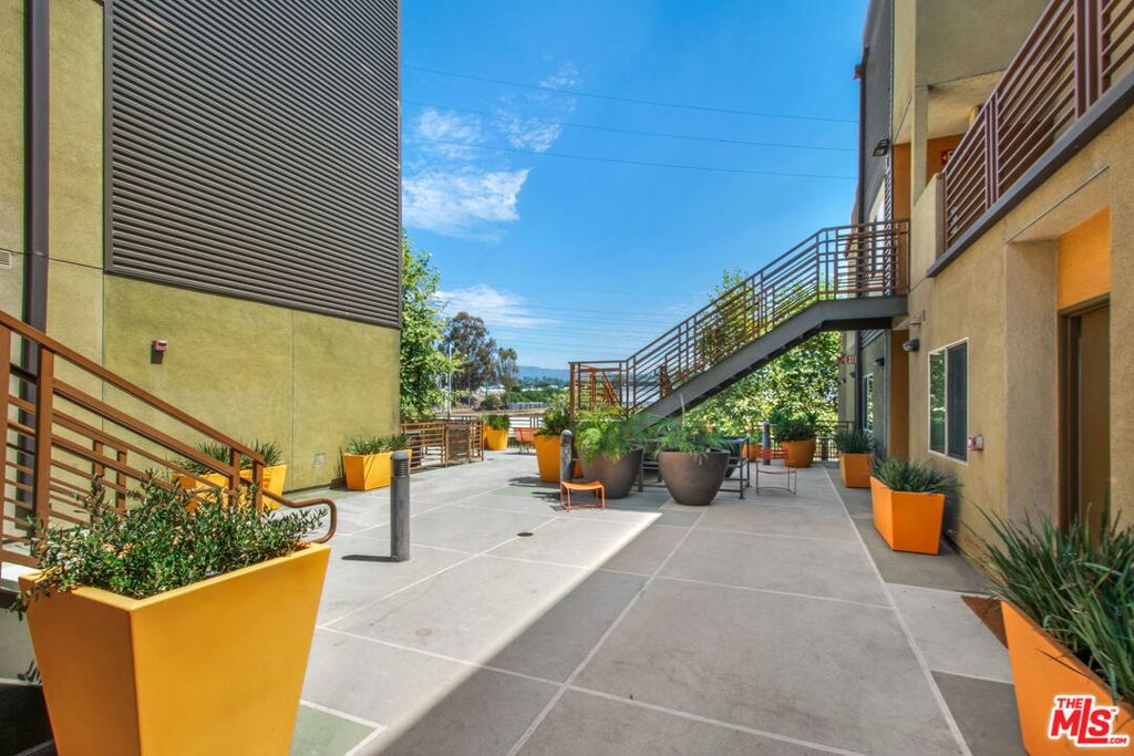 2974 Ripple Place 203