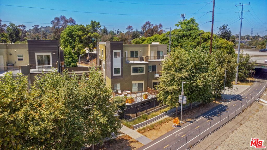 2974 Ripple Place 203