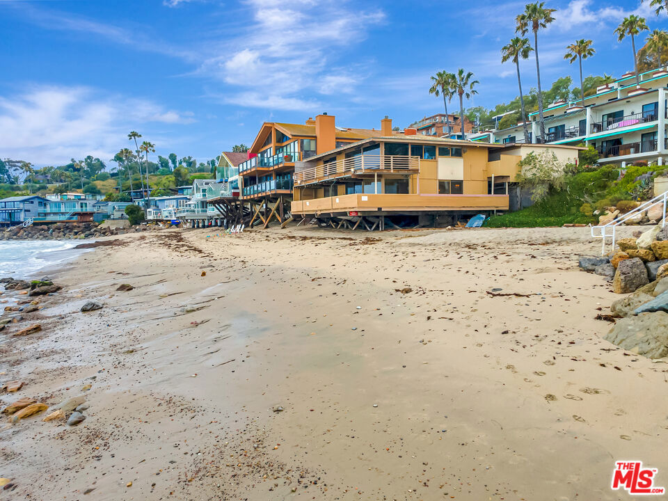 26636 Latigo Shore Drive