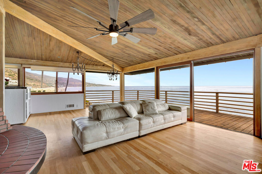 26636 Latigo Shore Drive