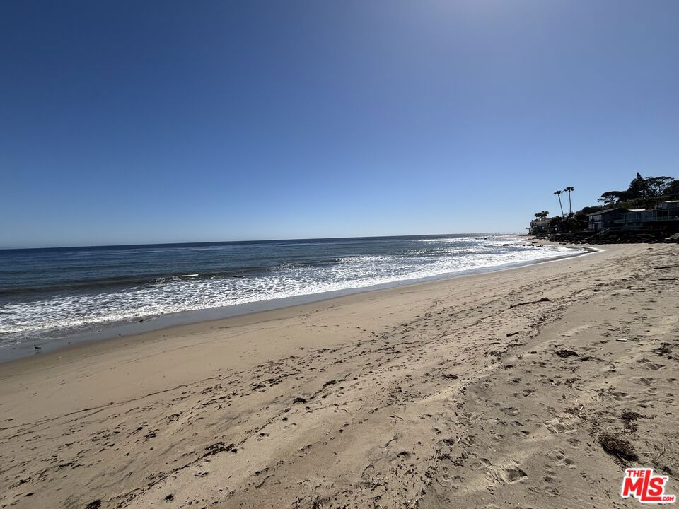 26636 Latigo Shore Drive