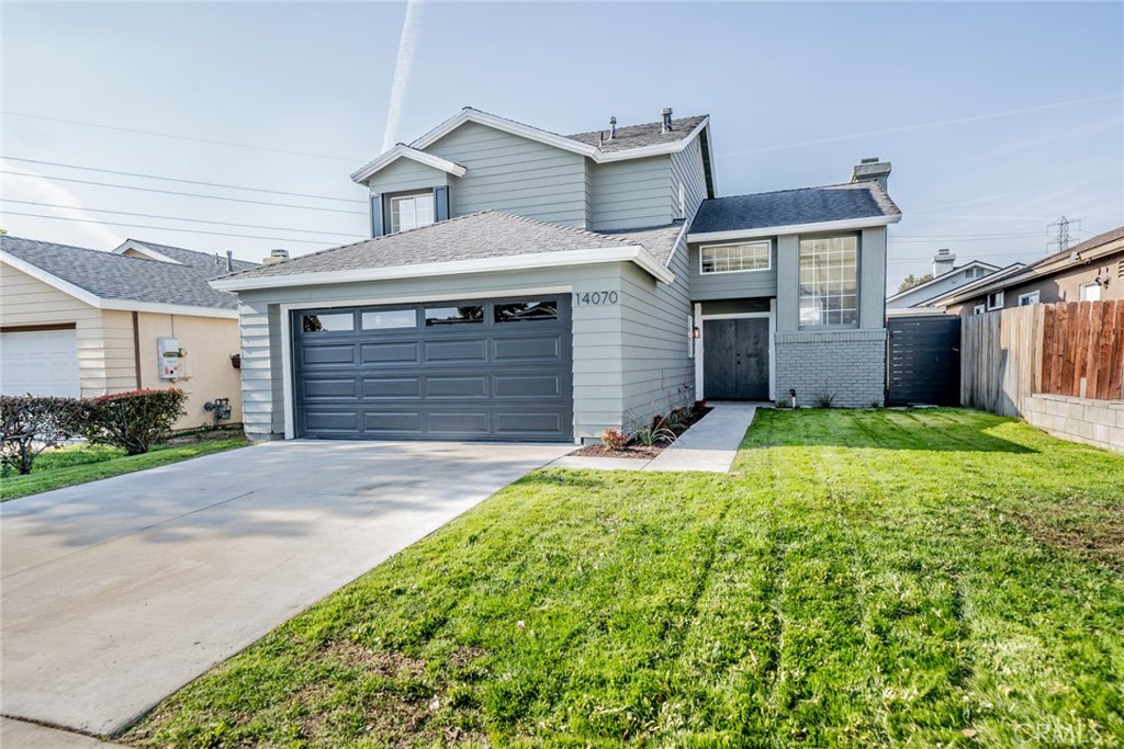 14070 Weeping Willow Lane