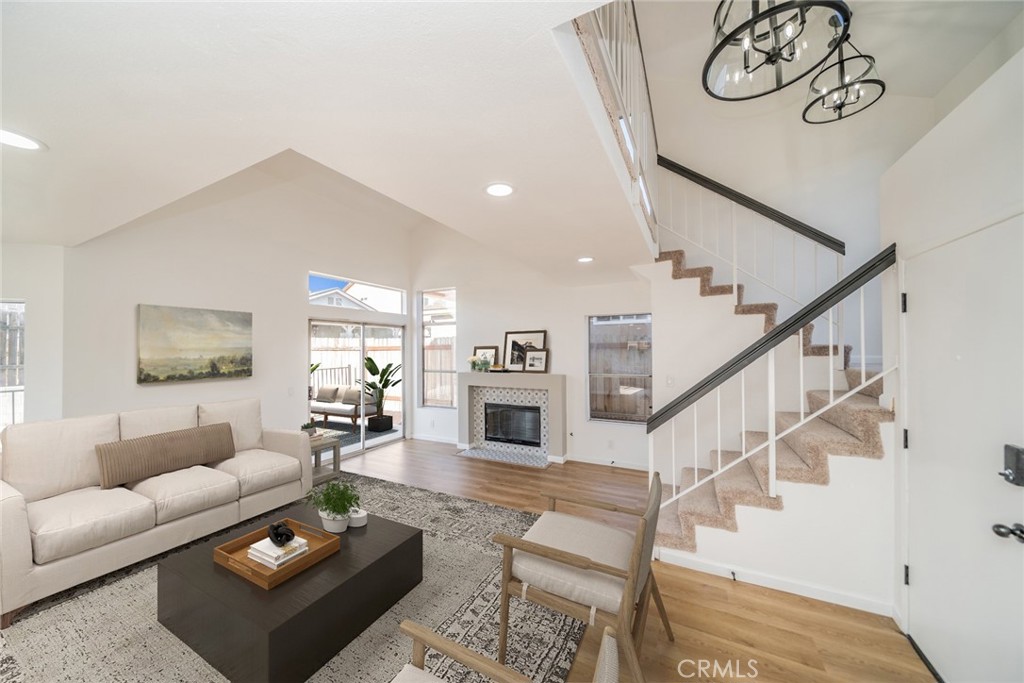 14070 Weeping Willow Lane