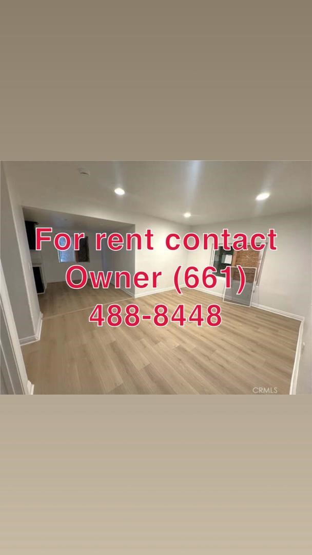 523 W 102nd