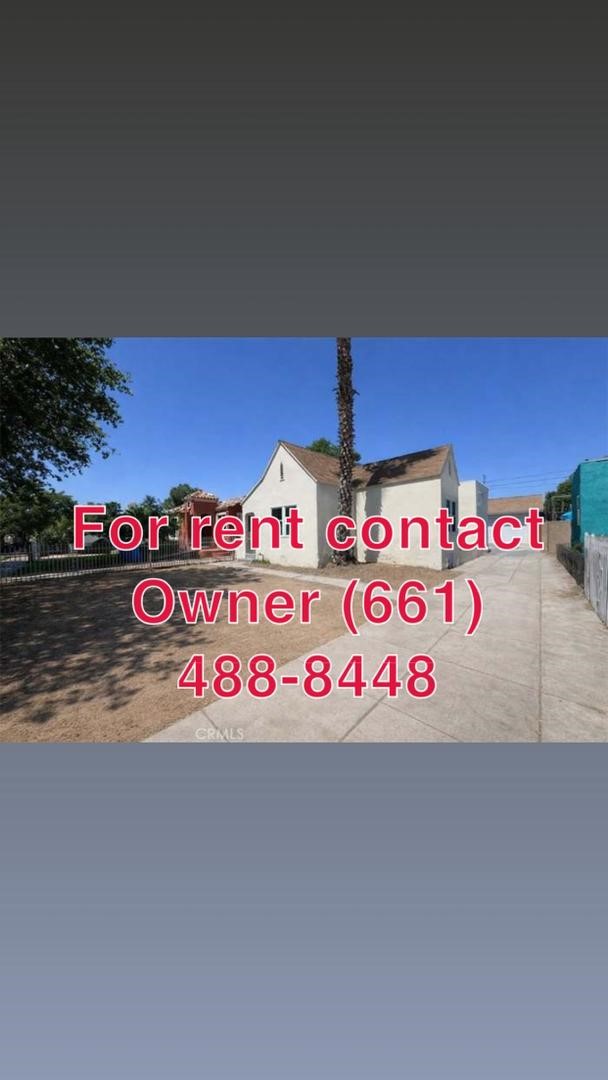 523 W 102nd