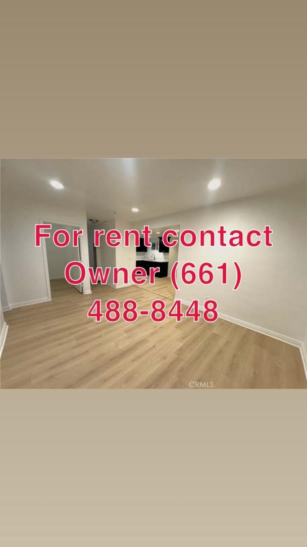 523 W 102nd