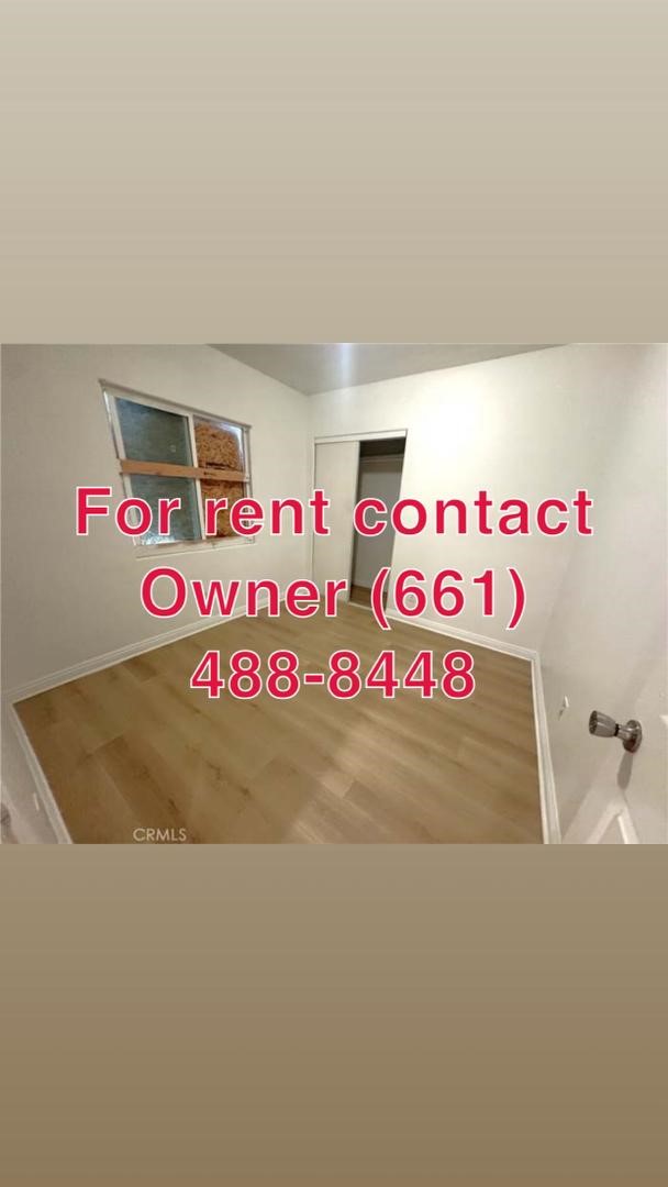 523 W 102nd