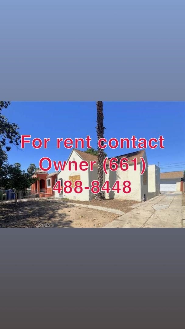 523 W 102nd ST