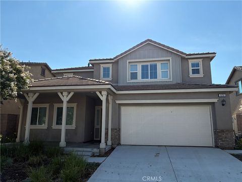 Photo of 3232 Newton Avenue, Ontario, CA 91761 (MLS # TR25176623)