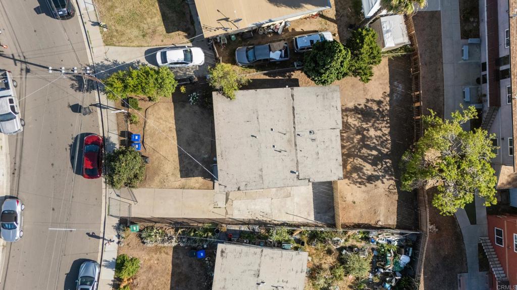 846 44Th Street
