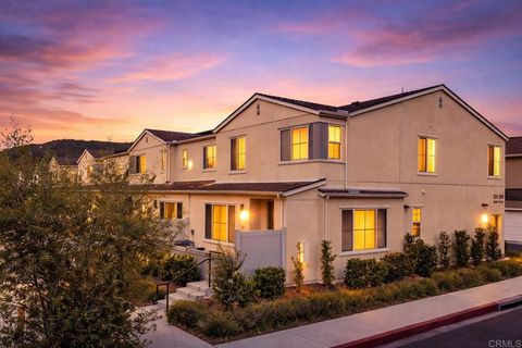 Photo of 359 SWEET PLACE Pl, Fallbrook, CA 92028 (MLS # NDP2602697)