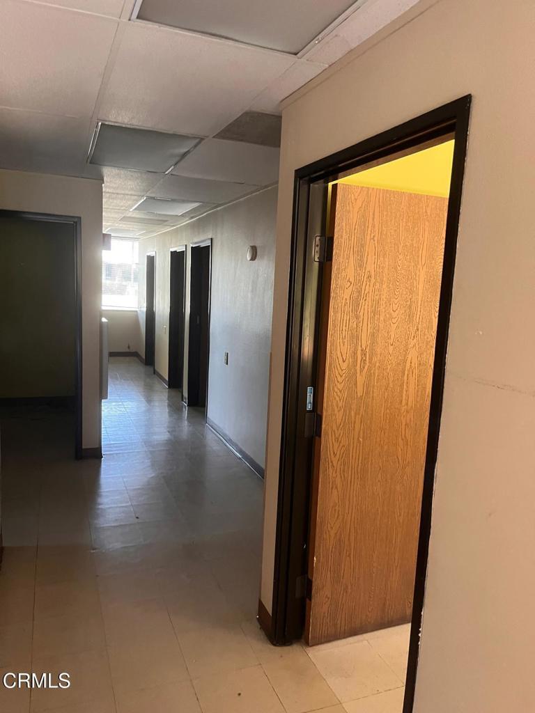 925 W 7th Street 925