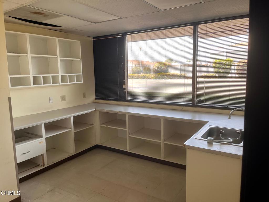 925 W 7th Street 925