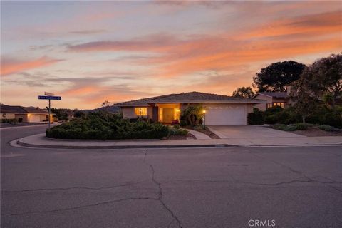 Photo of 16731 San Salvador Rd Rd, San Diego, CA 92128 (MLS # SW26026874)