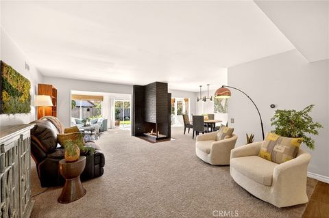 16731 San Salvador Rd San Diego CA 92128