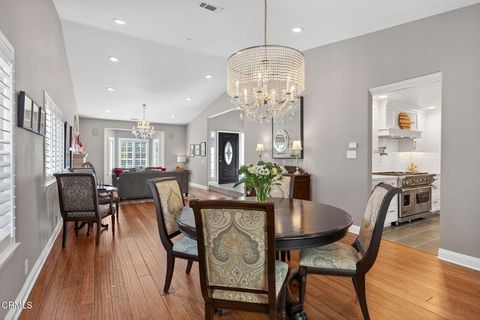 Tiny photo for 7405 Loma Vista Road, Ventura, CA 93003 (MLS # V1-34487)