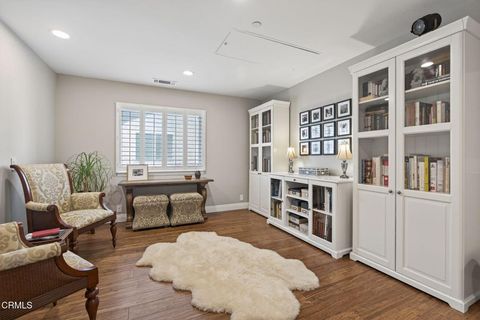 Tiny photo for 7405 Loma Vista Road, Ventura, CA 93003 (MLS # V1-34487)