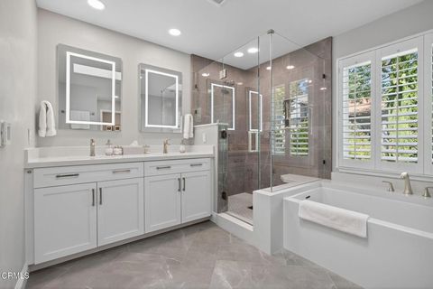 Tiny photo for 7405 Loma Vista Road, Ventura, CA 93003 (MLS # V1-34487)