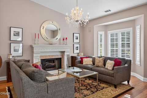 Tiny photo for 7405 Loma Vista Road, Ventura, CA 93003 (MLS # V1-34487)