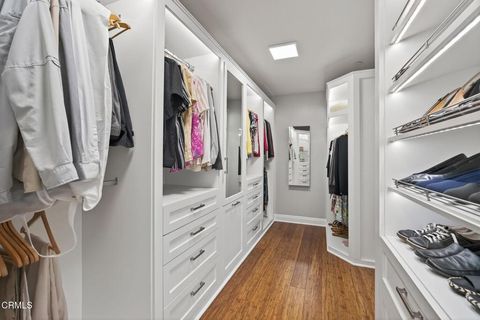 Tiny photo for 7405 Loma Vista Road, Ventura, CA 93003 (MLS # V1-34487)