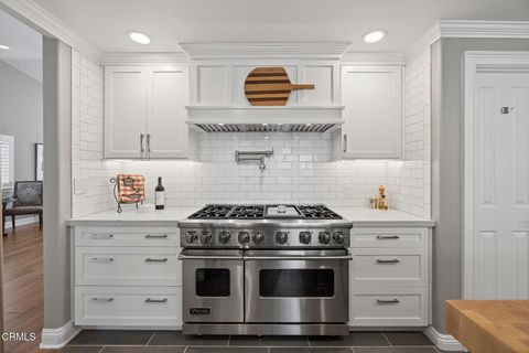 Tiny photo for 7405 Loma Vista Road, Ventura, CA 93003 (MLS # V1-34487)