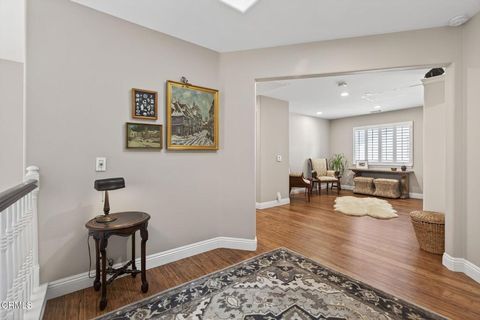 Tiny photo for 7405 Loma Vista Road, Ventura, CA 93003 (MLS # V1-34487)