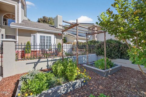 Tiny photo for 7405 Loma Vista Road, Ventura, CA 93003 (MLS # V1-34487)