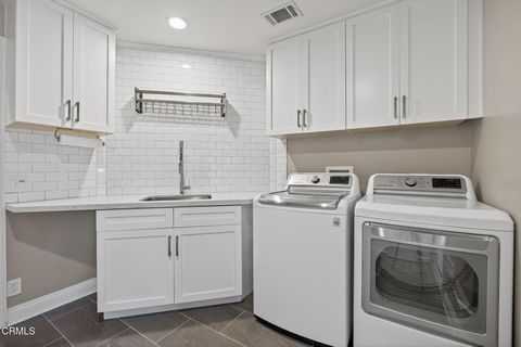 Tiny photo for 7405 Loma Vista Road, Ventura, CA 93003 (MLS # V1-34487)