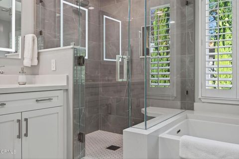 Tiny photo for 7405 Loma Vista Road, Ventura, CA 93003 (MLS # V1-34487)