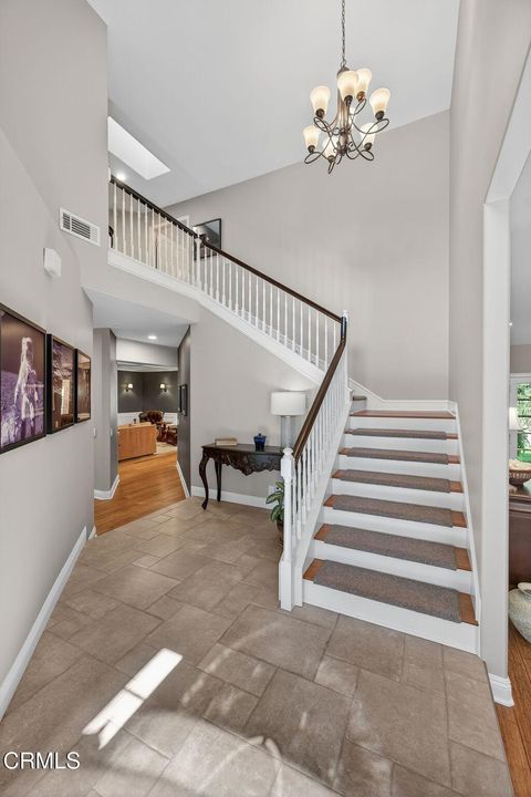 Tiny photo for 7405 Loma Vista Road, Ventura, CA 93003 (MLS # V1-34487)