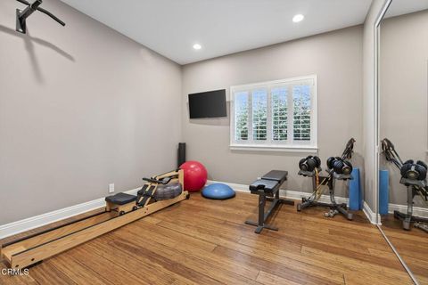 Tiny photo for 7405 Loma Vista Road, Ventura, CA 93003 (MLS # V1-34487)